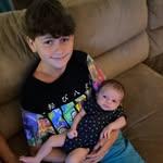 Mary Ann Decatur - @maryanndecatur - Instagram