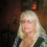 Mary Decatur - @sallybear36 - Instagram