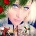 Mary DeCatur - Facebook