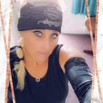 Mary DeCatur - @harley_queen_38 - Instagram