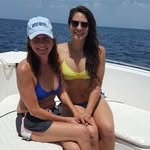 Mary Decatur - @decaturmary - Instagram