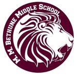 Mary McLeod Bethune Middle School - Decatur, GA - @bethunems_lion_pride - Instagram