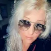 marydecatur - @marypriest79 - TikTok