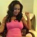 Marie Dechant - Facebook