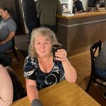 Marion Dechant - @marion.dechant.35 - Instagram