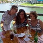 Mary DeChant - @schettino2222 - Instagram
