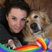 Mary Dechant - Facebook