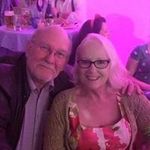 Mary Dechant - @dechantmary - Instagram