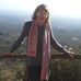 Mary Dechant - Facebook