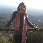 Mary Dechant - @mary.dechant.37 - Instagram