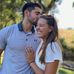 Mary DeChant - Facebook