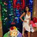 Mary Dechant - Facebook