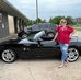 Mary Hargis Dechant - Facebook