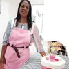 Mary Lima - @mary_bolos_dechantily - TikTok