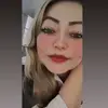 ⏫🧢🌜 señora de christopher🧢⏫ - @marygarzon151925 - TikTok