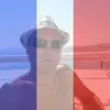Christophe Demary - @christophedemary - TikTok