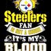 Mary Alice DeChristopher - Facebook