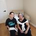 Mary Dechristopher - Facebook