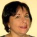 Mary DeChristopher - Facebook