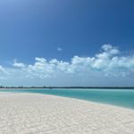 Mary DeChristopher - @islandgirlwannabe - Instagram