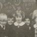 Mary DeChristopher Wintermute - Facebook