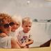 Mary Elise DeChristopher - Facebook