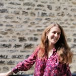 Marie-Anne Decoster - @marie_anne.dcstr - Instagram