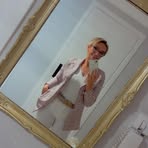 Marie De Coster - Facebook