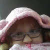 Marie De Coster - @mariedecoster0000001 - TikTok