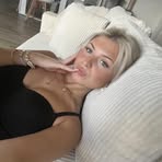 Marie Decoster - Facebook