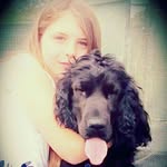 Marie Decoster - @marie.decoster.142 - Instagram
