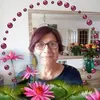 Marie Decoster - @marie.decoster2 - TikTok