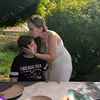 Marie Decoster - @marieb.decoster - TikTok