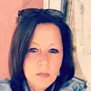 Marie-Laure Decoster - @marielauredeco - TikTok