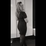 Marie-Lou Decoster - @marie.lou.decoster - Instagram