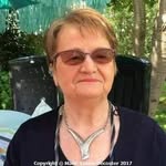 Marie-Louise Decoster - @marielouisedecoster - Instagram