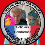 Marie-Paule Decoster - @mariepauledecoster - Instagram