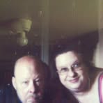 Mary Decoster - Facebook