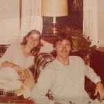 Mary DeCoster - @mdcosterhotmailcom - Instagram
