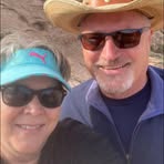 Mary DeCoster - Facebook