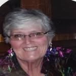 mary jo decoster - @maryjodecoster - Instagram