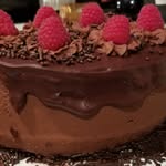 Mary Lee DeCoster - @mldecoster5gmailcom - Instagram