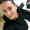 may decoster - @maydecoster - TikTok