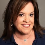 MJ DeCoster - @mary_jo_decoster - Instagram