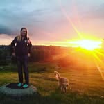 Мария Дедова - @marydedova - Instagram