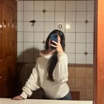 mairi - @mary.dedou - Instagram