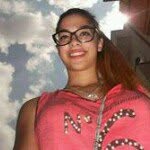 Maria Grazia De Donno - @marydedonno - Instagram