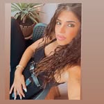 Maria Grazia De Donno - @mary_dedonno - Instagram