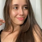 𝐌𝐚𝐫𝐢𝐚𝐧𝐚 𝐃𝐞𝐝𝐨𝐧𝐢 - @mary.dedoni - Instagram