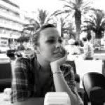 Mariarita - @mary.dedonatis - Instagram